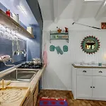 Il Nido Del Ciabattino Pet Friendly - Happy Appartamento *