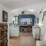 Il Nido Del Ciabattino Pet Friendly - Happy *