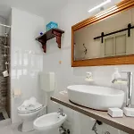 Appartamento Il Nido Del Ciabattino Pet Friendly - Happy Gignese
