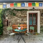 Il Nido Del Ciabattino Pet Friendly - Happy Appartamento *