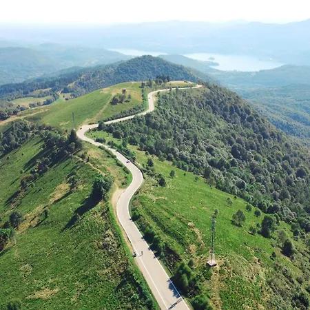 Il Nido Del Ciabattino Pet Friendly - Happy *