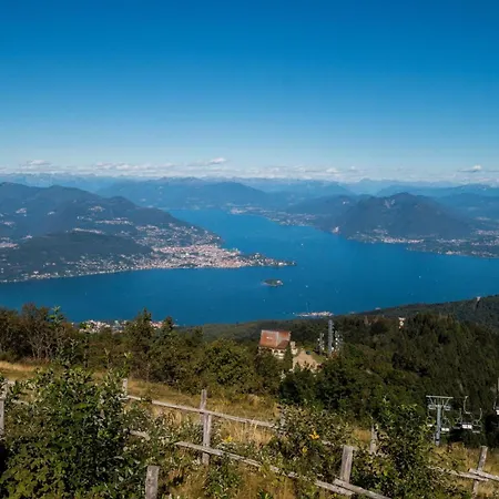 Il Nido Del Ciabattino Pet Friendly - Happy