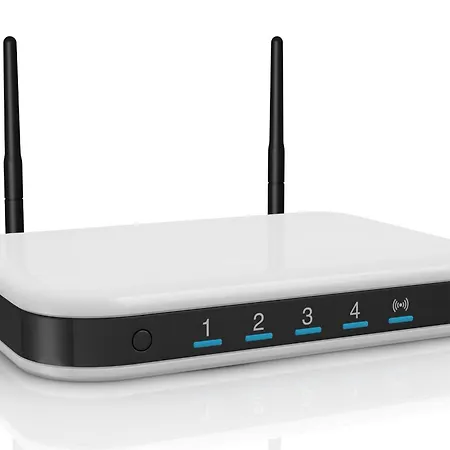 Il Nido Del Ciabattino Pet Friendly - Happy Appartamento Gignese