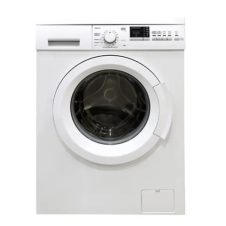 Il Nido Del Ciabattino Pet Friendly - Happy *