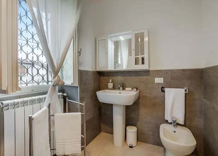 Il Nido Del Ciabattino Pet Friendly - Happy Gignese