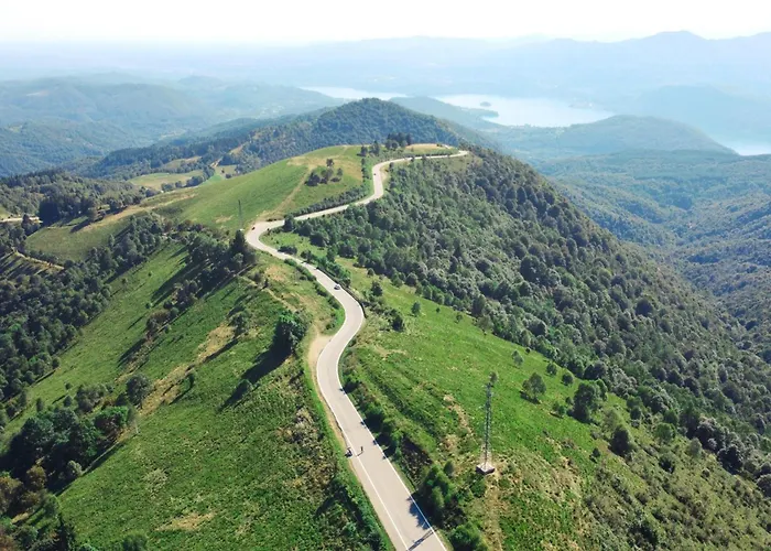 Il Nido Del Ciabattino Pet Friendly - Happy *