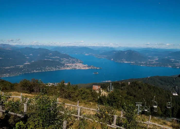 Il Nido Del Ciabattino Pet Friendly - Happy