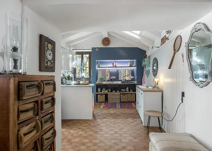 Il Nido Del Ciabattino Pet Friendly - Happy *