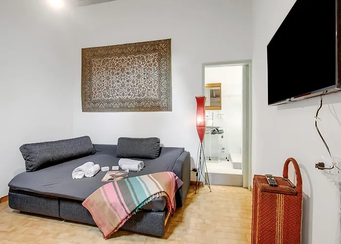 Il Nido Del Ciabattino Pet Friendly - Happy Gignese