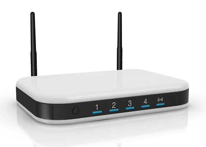 Il Nido Del Ciabattino Pet Friendly - Happy Appartamento Gignese