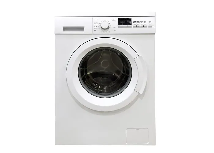 Il Nido Del Ciabattino Pet Friendly - Happy *