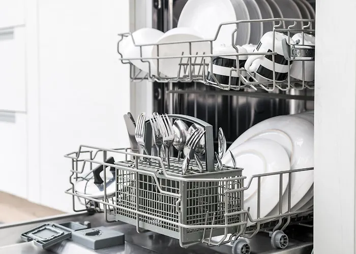 Il Nido Del Ciabattino Pet Friendly - Happy Gignese